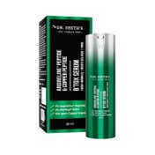 Dr. Sheth's Argireline Peptide and Copper Peptide B'TOX Serum (30 ml)