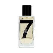 Iceberg Eau de Iceberg Eau De Toilette for Men (100 ml)
