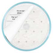 KRYOLAN Dermacolor Fixing Powder - P2 (20 g)