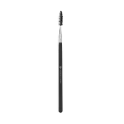 PROARTE Mascara Brush Black - PE-33