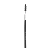 PROARTE Mascara Brush Black - PE-33