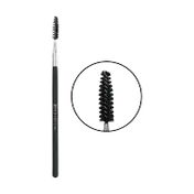 PROARTE Mascara Brush Black - PE-33