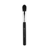 PROARTE Mini Foundation Applicator Black - PF-02