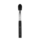 PROARTE Mini Foundation Applicator Black - PF-02