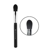 PROARTE Mini Foundation Applicator Black - PF-02