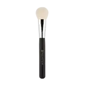 PROARTE Side Sweep Contour and Blush Brush - PF-07