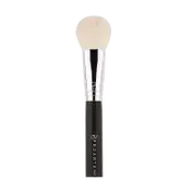 PROARTE Side Sweep Contour and Blush Brush - PF-07