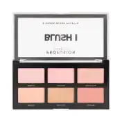 Profusion Cosmetics Everyday Essentials