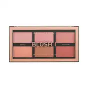 Profusion Cosmetics Everyday Essentials