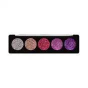 Profusion Cosmetics Pretty in Pink Duo Combo