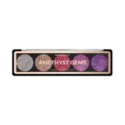 Profusion Cosmetics Pretty in Pink Duo Combo