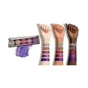 Profusion Cosmetics Pretty in Pink Duo Combo