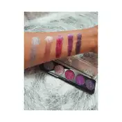 Profusion Cosmetics Pretty in Pink Duo Combo