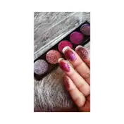 Profusion Cosmetics Pretty in Pink Duo Combo