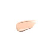 KIKO Milano Love Fusion 24H Moisture Radiant Concealer - 04 Light Beige (8 ml)