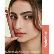 Etude Fixing Tint - Nude Noor (4 g)