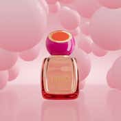 LIU JO Silkway Eau De Toilette (50 ml)