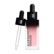 Givenchy Prisme Libre Skin & Color Serum Primer - Pink (30 ml)
