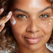 KRYOLAN Digital Complexion Primer For Dry Skin (20 ml)