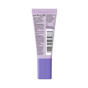 Maybelline New York Shine Stopper Serum Primer for Oily Skin to Prime (10 ml)