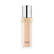 Prada Reveal Skin Optimizing Foundation - LN5 Light Neutral (30 ml)