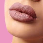 Daily Life Forever52 Showstopper Liquid Matte Lipstick - Bandit - 003 (5 ml)