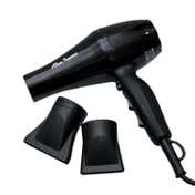 Alan Truman Force 102 Professional Hair Dryer - 2600 Watts
