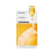 MEDIHEAL Ceramide Essential Mask for Moisture Barrier (24 ml)
