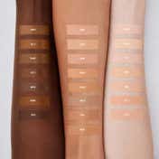 Laura Mercier Real Flawless Weightless Perfecting Serum Concealer - 6N1 (5.4 ml)
