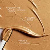 Dream Beauty Dreamscape Liquid Eyeshadow - Halley's Comet (6.5 ml)