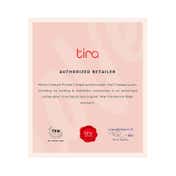 TNW The Natural Wash Frizz Unlock Detangle Spray (100 ml)