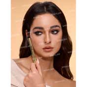 Sheglam Bold Moves Kohl Cream Eyeliner Pencil - Black (4.5 g)