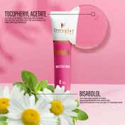 Character Primer Mattifying - PMM001 (30 g)