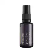 Purearth Sambac Botanical Essence Microdelivery Peptide Matrix (30 ml)