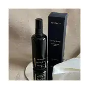 Purearth Sambac Botanical Essence Microdelivery Peptide Matrix (30 ml)