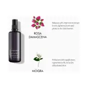 Purearth Sambac Botanical Essence Microdelivery Peptide Matrix (30 ml)