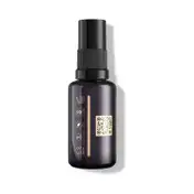 Purearth Sambac Botanical Essence Microdelivery Peptide Matrix (30 ml)