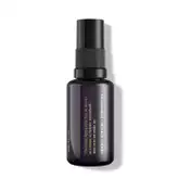 Purearth Sambac Botanical Essence Microdelivery Peptide Matrix (30 ml)