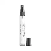 Purearth Wild Rose Himalayan Mist (10ml)