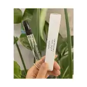Purearth Wild Rose Himalayan Mist (10ml)