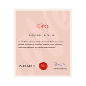 Purearth Wild Rose Himalayan Mist (10ml)