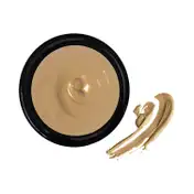 Purearth Mitti RAW Honey Face Masque Active Glow Reset (50 g)