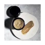 Purearth Mitti RAW Honey Face Masque Active Glow Reset (50 g)
