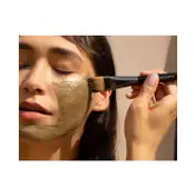 Purearth Mitti Raw Honey Face Masque (15ml)