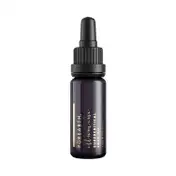 Purearth Illumine Supercritical Face Oil Ultimate Radiance Ritual (10 ml)