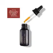 Purearth Illumine Supercritical Face Oil Ultimate Radiance Ritual (10 ml)