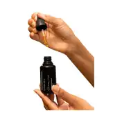 Purearth Illumine Supercritical Face Oil Ultimate Radiance Ritual (10 ml)