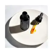 Purearth Illumine Supercritical Face Oil Ultimate Radiance Ritual (10 ml)