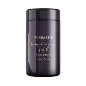 Purearth Himalayan Salt Body Polish (100ml)