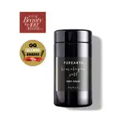 Purearth Himalayan Salt Body Polish (100ml)